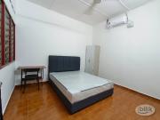 TERMASUK API AIR WIFIFully furnish Bilik Single & Queen...