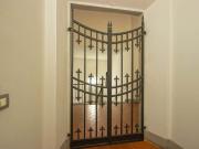 Terme Suite