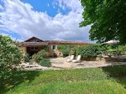 Termes d'Armagnac 32400 Achat / Vente maison 16...