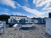 Termin bitte online buchen Link ist im Text Termin bitte online buchen Link ist im Text