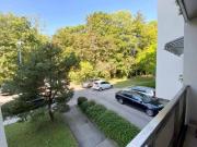 Oberdöbling 92qm ca. 13qm Kellerraum und Hausgarten!