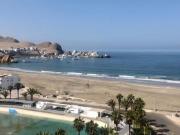 TERMINA TU VERANO EN SANTA MARIA A PASOS DEL MAR