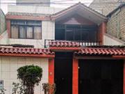 ATENCIÓN INVERSIONISTAS: A POCO DE LA PAN. NORTE: UTP...