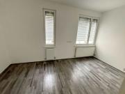 3 Zimmer Wohnung direkt bei U3 Schweglerstraße