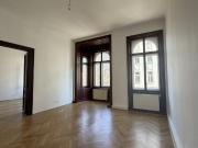 Termine bitte online buchen Link steht im Text