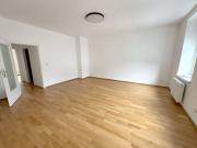 Termine bitte online buchen Link steht im Text