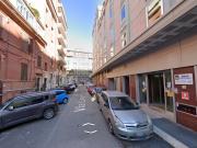 TERMINI MONOLOCALE CON BALCONE