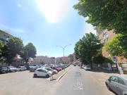 TERMINI STANZA SINGOLA ARREDATA