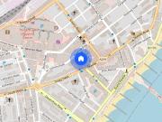 Terminus Road, Eastbourne, East Sussex, BN21