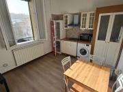 Termo autonomo S.Viola