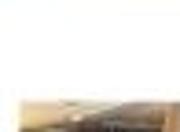 Termoli Monolocale Mansardato Zona Terminal Bus