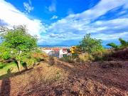 Hermoso terreno panorámico 400m² Ahuateoec Morelos