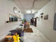 TERMURAH20X75Single Storey Taman Bukit Kuchai Bandar...