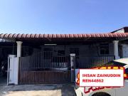 TERMURAH30K CASHBACKFULLOAN3 2NEAR LOTUS Bandar Puteri Jaya