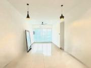 Termurah4 Bilik3 ParkingDSuria Condo Ampang View Ampang