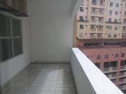 TERMURAH 1054sqft Brunsfield Apartment 3R2B Section 13...