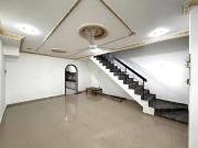 TERMURAH 16x55 2 Storey Terrace House Taman Sri Rampai...