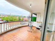 TERMURAH 18x60 2 Storey Terrace House Taman Pandan Mewah...