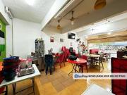 TERMURAH  1.5 Storey FACING OPEN Taman Ttdi Jaya Shah Alam TERMURAH  1.5 Storey FACING OPEN Taman Ttdi Jaya Shah Alam