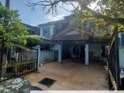 [Termurah ] 1.5 Storey Terrace Birch Bandar Tasik Puteri