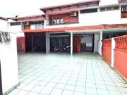 TERMURAH 24X80 2 Storey Terrace Seksyen 6 Shah Alam...