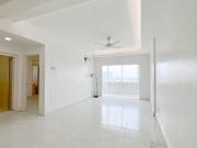 TERMURAH Anggerik Villa 2 Bandar Teknologi Kajang