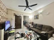 TERMURAH Apartment Menara Sri Jati Keramat