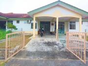 TERMURAH BAWAH MV Teres 1 Tingkat Taman Desa PD Port Dickson