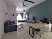 TERMURAH CORE Soho Suite For Rent At Kota Warisan