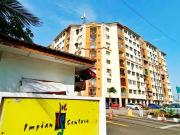 Termurah Corner Lot Impian Sentosa Apartment Klang...