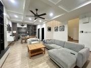 TERMURAH Double Storey Sunway Alam Suria Seksyen U10...