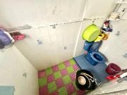 TERMURAH FACING OPEN Single Storey Seksyen 10 Shah Alam