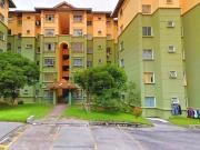 TERMURAH FULL LOAN Astana Alam 2 Puncak Alam