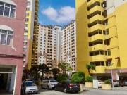 TERMURAH Lagoon Perdana Apartment Bandar Sunway