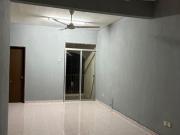 Termurah Level 2 Apartment Orkid Jalan Pluto Seksyen U5...