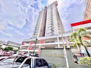 TERMuRAH PALM GARDEN APARTMENT BANDAR BARU KLANG