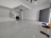 Termurah Scientex Rawang Anggun City Kota Emerald