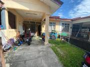 Termurah Single storey Taman Seroja BB Salak Tinggi near...