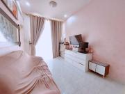 TERMURAH Taman Idaman Sek 30 Jalan Kebun Shah Alam...