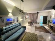 TERMURAH Teres 2 Tingkat Jalan seri Sarawak Taman Seri...