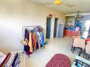 TERMURAH The Lumayan Apartment Bandar Sri Permaisuri Cheras