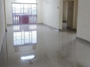 TERMURAHAnggerik Villa 2 Bandar Teknologi Kajang 1100sqft