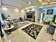 TERMURAHEND LOTDouble Storey House Taman Ukay Bistari