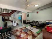 TERMURAHRENOVATED 2 Storey Terrace House Bandar Tasik...