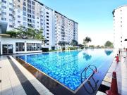 TerMurahSeri Baiduri Setia AlamFull Loan 100 Cash Back2050K