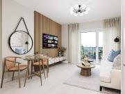 Tern Apartments, Hendon Waterside, London NW9, 1 bed...