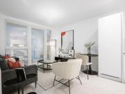 Tern Apartments, Hendon Waterside, London NW9, 1 bed...