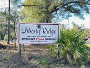 Tern Rd Unit Ii, Tallahassee, FL 32305