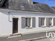 Ternay 41800 Achat / Vente maison 3 pièces t3