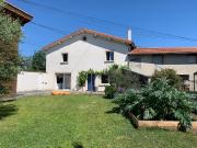 Ternay Location Maison 69